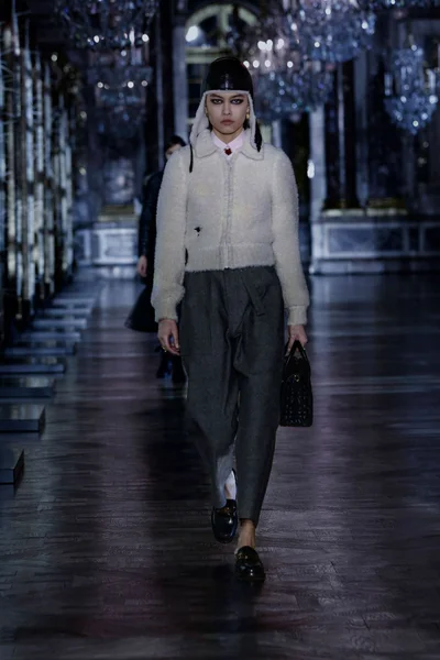 Look 21